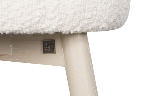 Marnie Dining Chair